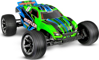Rustler 2WD 1:10