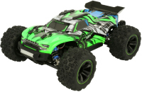 Hyper GO Brushed 1:16