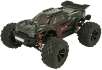 Hyper GO Brushless 1:16