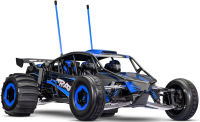 Funco 1:6