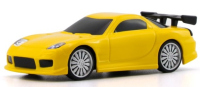 C71/C72/C73/C74 - On-Road