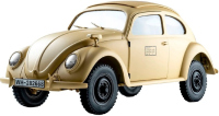 Beetle 1:12