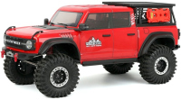 RGT Pathfinder