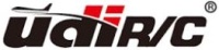UDIRC