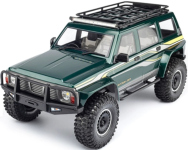 Yikong 4107 (Absima CR4.4)