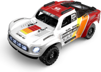 Hyper GO 1:14 SC
