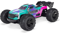 Mini Kraton 1:16