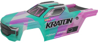 Karoserie