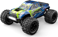 Hyper GO 1:14 MT