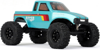 RGT Ripper 1:18