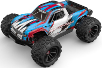 Hyper GO 1:16