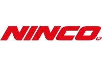 Ninco
