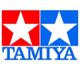 Tamiya