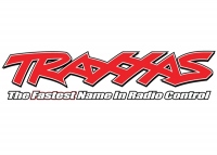 Traxxas