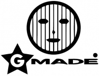Gmade