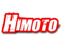 Himoto