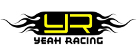 Yeahracing