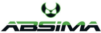 Absima