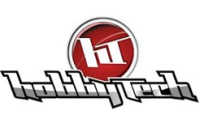 Hobbytech