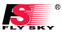 Flysky