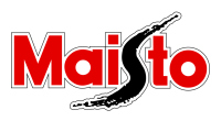 Maisto