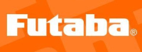 Futaba
