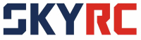SkyRC