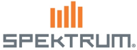 Spektrum