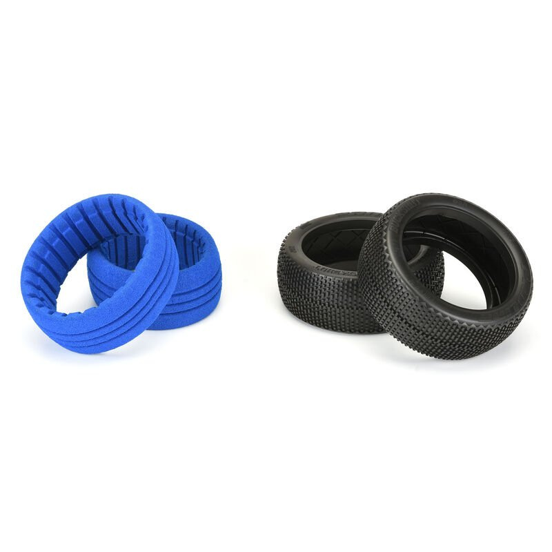 9062-03-pneu-1-8-buck-shot-m4-front-rear-off-road-buggy-super-soft