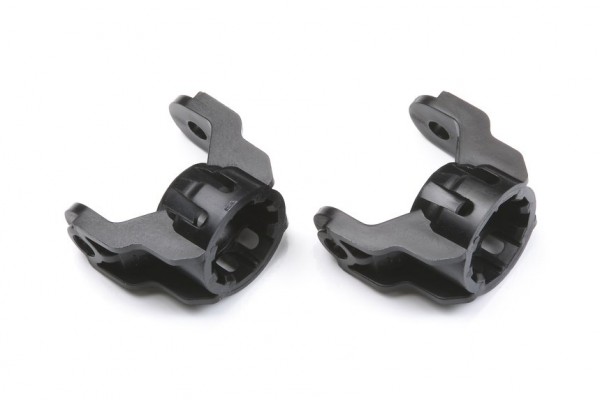 (51330) CR-01 J Parts (Hub Carrier) (1 pár) (1)