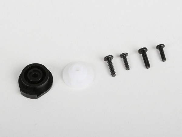(1HI7071) Servosaver Hitec (1)