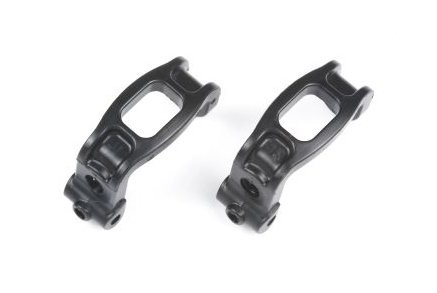 (51307) DB01 B Parts Bumper (1)