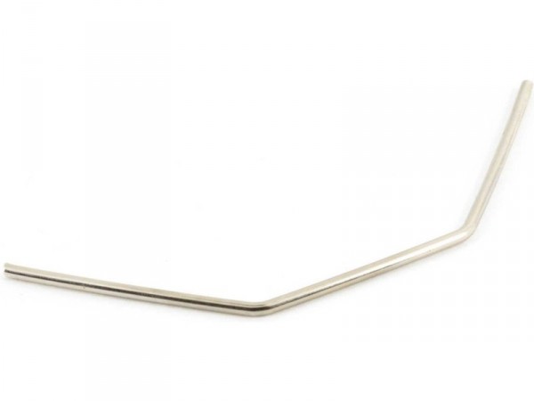 (ARA330254) Příčný stabilizátor úzký 2.2mm (1)