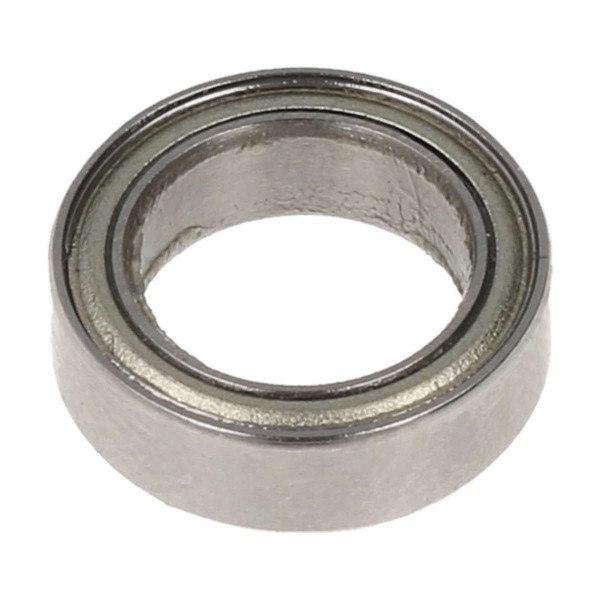 (H37003) Ball Bearing 8x12x3.5mm (4ks) (1)