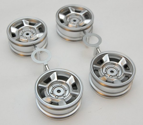 (9335460) Disky Ford F-350 (4ks) (1)