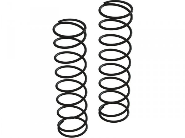 (ARA330782) Arrma pružina tlumiče 72mm 0.97N/mm (2ks)