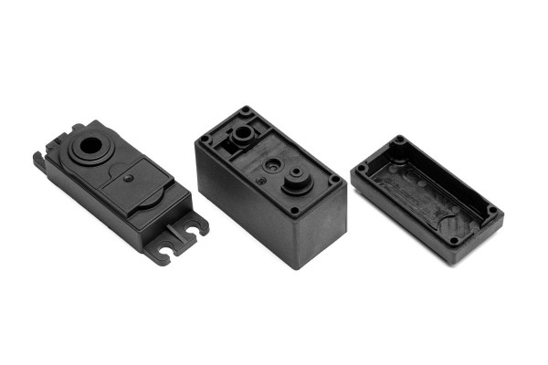 (KAV20.52MG.3) GO-52MG krabička