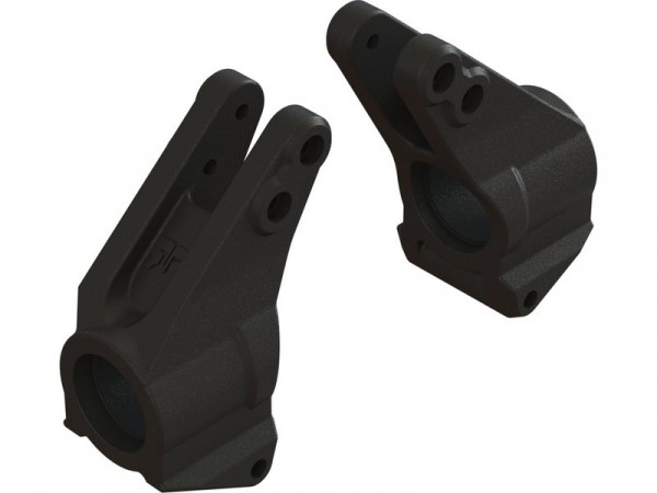 (ARA330565) Arrma náboj zadní (2ks)