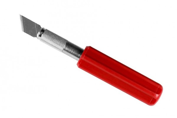 (5NA00040) Nůž velký K5 (1ks) (2)