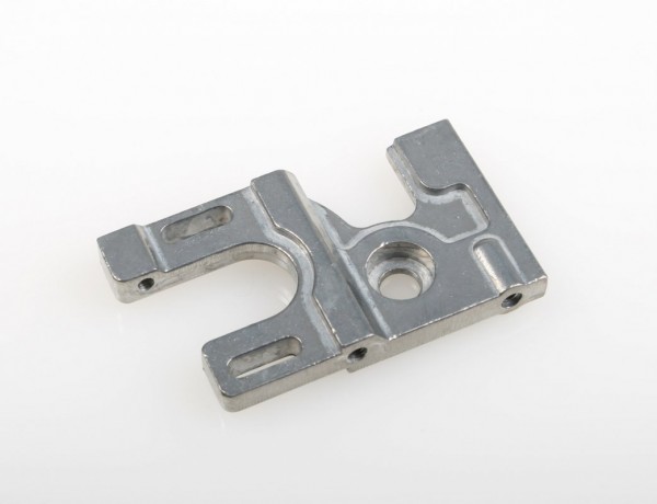 (HM03007) Držák motoru (1ks) (1)