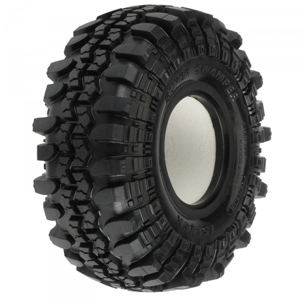 (10107-14) Pneu Interco TSL SX Super Swamper XL Rock Terrain Truck 2.2 G8 (2ks) (9)
