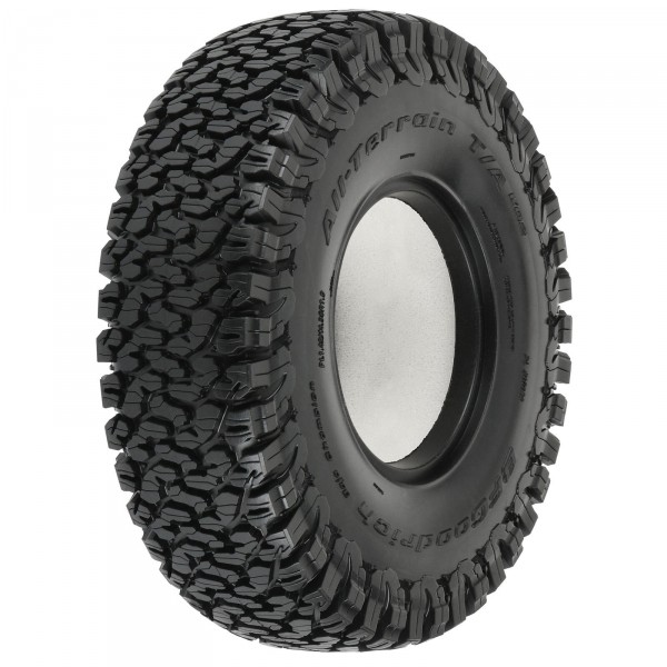 (10124-14) Pneu BFGoodrich All-Terrain KO2 Rock Terrain Truck 1.9 G8 (2ks) (11)