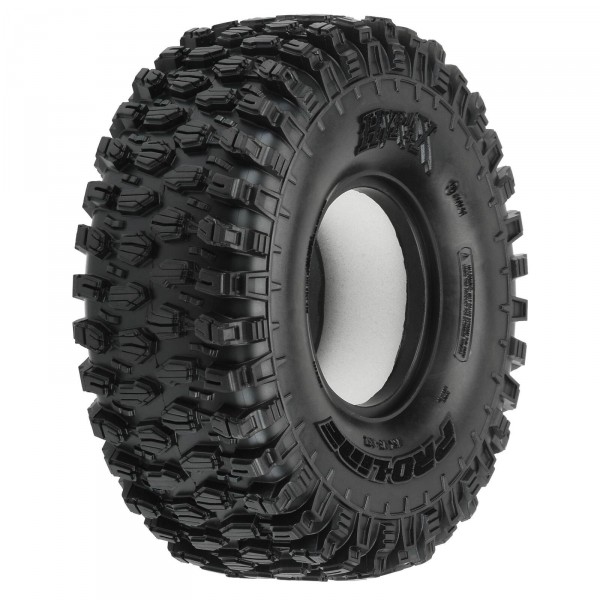 (10128-03) Pneu Hyrax Rock Terrain Truck 1.9 Predator (2ks) (9)