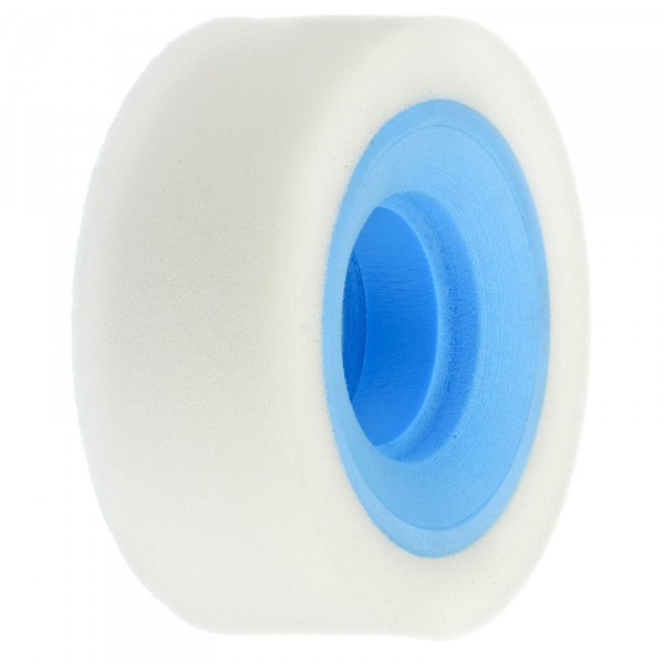 (6176-00) Vložky Rock Crawling do pneu 2.2 (2ks) (3)