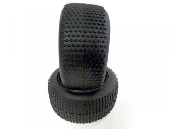 (HM31503) Pneumatiky pro XT (2ks) (1)