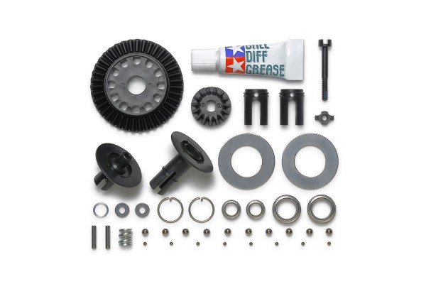 (22046) Ball Differential Set 39T (1)