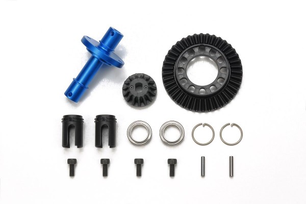 (22046) Ball Differential Set 39T (1)