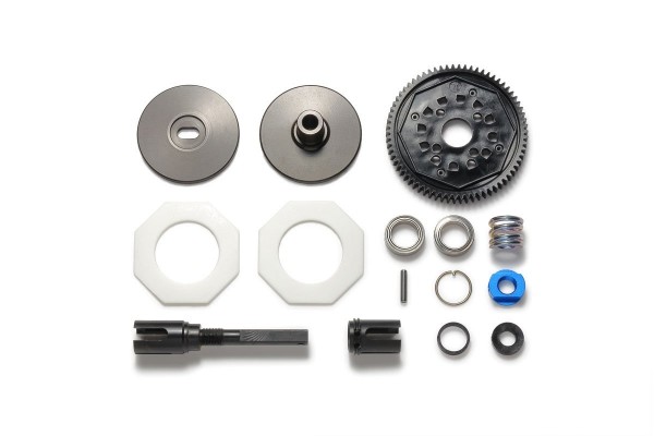 (22047) Fnt Direct Coupling Set 39T (1)