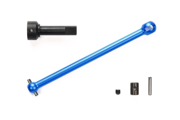 (22051) XV-02 Setting Spring Set (1)