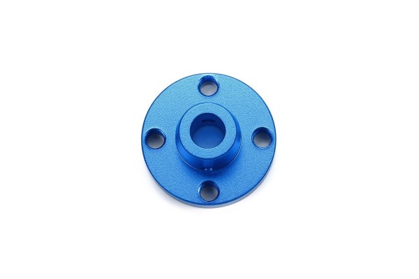 (22052) XV-02 Universal Prop Shaft (1)